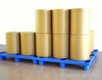 Sell Phenformin hydrochloride