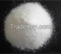 Anionic polyacrylamide