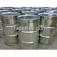 Polyethylene Glycol/PEG 200 400 600 800 1000 1500 3000 4000 6000 800