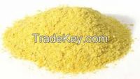 Yeast Extract Powder