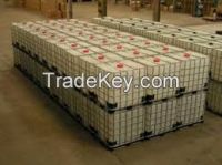Water tanks, Fuel Tanks, Oil tanks, all storage items for sale