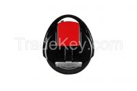 14" wheel electric balancing unicycle, single wheel lock, premium quality and feature
