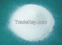 food grade ammonium bicarbonate high quality