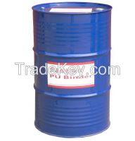 For TPR, EVA, PU, Leater Polyurethane adhesive PU glue