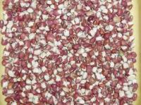 speckled cowpea