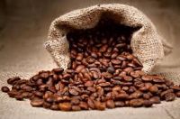 Colombian Coffee Beans In Bulk Packages