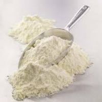 Dried Skimmed Milk Powder