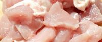 Frozen boneless halal chicken for sale