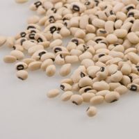 High Quality Black Eye Beans For Sale