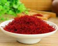 Best Quality Saffron