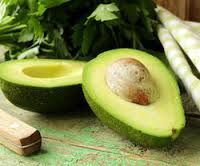 Best Quality Fresh Avocado for Sale