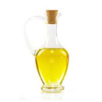 cooking oil