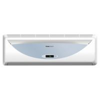 Sell Wall Spilit Air Conditioner