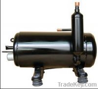 Sell Horizontal AC Compressor