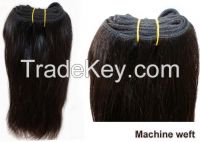 100% Pure Indian Remy Hair