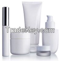 Skin Care Products