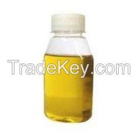 Oleoresin Common Fennel/Cumin Seed Oil