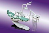 dental chair offer