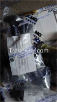 XCMG ZL50G-hand control valve assembly-800901151