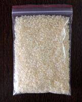 Idli Rice for Export - Old Crop - Best quality