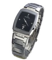 Sell  watch EG82.11.07