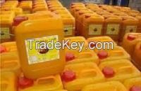 Sunflower Oil Best Quality Sunflower Oil