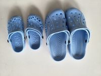 Hot Sale Beach EVA or rubber Plastic Slippers for men and Child