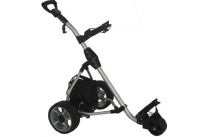 Sell electric golf trolley HME-601