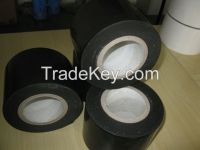 Pipeline Wrap Tape For Oil Gas Water Pipeline Anti-corrosion