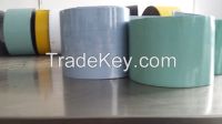 Viscoelastic Body Adhesive Tape For Buried Metallic Pipe