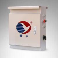 Sell Electrical Control Box