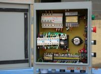 Sell Electric Control Box