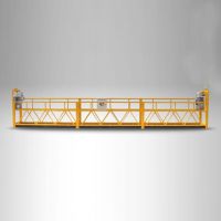 Sell Suspended Access Platform (ZLP800/ZLP800M)
