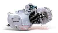 Sell 90cc motorcycle engine