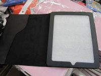 Sell Leather Case Pouch bag Cover for iPad
