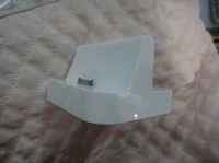 Sell USB Base Dock Cradle for Apple iPad 3G / WiFi