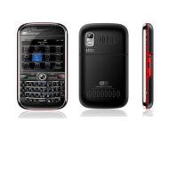 Sell Qwerty keypad for Blackberry C5000