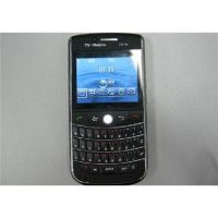 Sell Qwerty Keypad for Blackberry 9630 with TV/WIFI