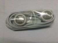 Sell Original earphone headphone with Mic for iPhone 3G 3GS