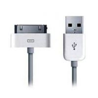 USB Data Sync Charger Cable(Iphone, Ipod)