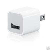 Sell Charging Adapter for iPhone