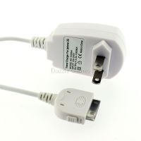 Sell HOME WALL CHARGER ADAPTER for iPOD Touch iTouch iPhone