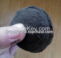 silicon carbon Sic briquette