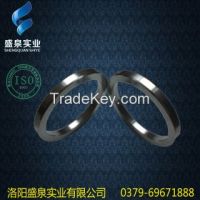 Ring Joint Gaskets