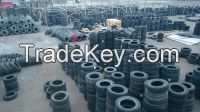 sell tyres to africa and europe