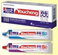 AB glue/adhesive(80g)