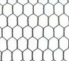 Sell Hexagonal Wire Netting