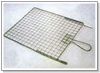 Sell Barbecue Grill Netting