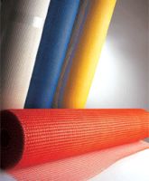 Sell Fiberglass Mesh