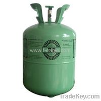 Sell refrigerant cylinder